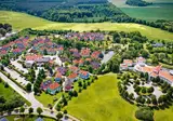 BEECH Resort Fleesensee foto 1