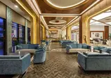 Glamour Resort & Spa foto 10