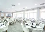 Ama Islantilla foto 11