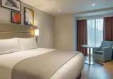 Maldron Hotel Finsbury Park foto 14