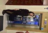 Topkapi foto 13