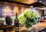 Hotel Restaurant Hackmann-Atter foto 16