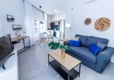 Urban Sea Holiday Homes foto 13
