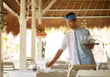 Sol by Melia Benoa Bali foto 16