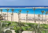 Jaz Oriental, Almaza Bay foto 13