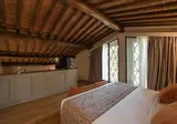 Relais Della Rovere foto 11