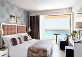 Sani Beach foto 21