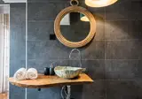 19 Tile foto 21