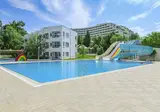 Maya World Didyma Hotel foto 14