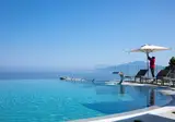 Grand due Golfi foto 20
