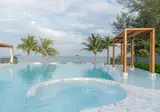 Best Western Plus Carapace Hotel Hua Hin foto 4