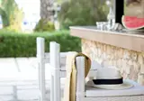 Sandy Beach Hotel & Spa foto 7