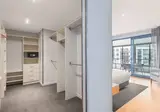 Adina Apartment Hotel Auckland Britomart foto 21