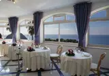 Park Hotel & Terme Romantica foto 30
