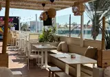 Bristol Sunset Beach foto 15