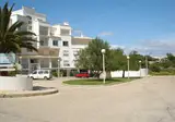 Appartementen Castelos da Rocha foto 4