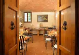 Porta Faenza Hotel foto 7