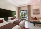 Kech Boutique Hotel & Spa foto 19