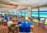 Ulysse Djerba Thalasso & Spa foto 29