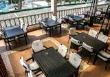 Hotel Drazica foto 12