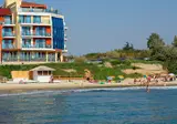 Bijou Hotel foto 2