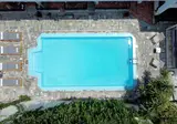 Aktaion Beach Boutique Hotel foto 23