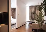 Nobus Hotel & Spa foto 5