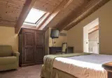 Oste del Castello foto 1