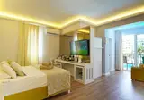Selectum Family Comfort Side foto 25