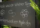 Sauerland Alpin Hotel foto 33
