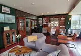 Hotel De Zwaan Schoondijke foto 4