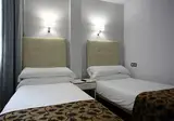 Hotel Casual Bilbao Gurea foto 9