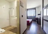 Best 4 Barcelona foto 30