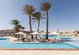 Pharaoh Azur Resort foto 1