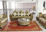 Hotel Timoulay & Spa foto 17