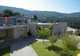 Inatel Linhares da Beira Hotel Rural foto 19