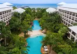 Ravindra Beach Resort & Spa foto 10