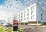 Aiden by Best Western @ Stadtgut Hotel Steyr foto 1