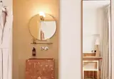 Elysee Montmartre Hotel foto 4