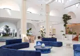 TUI BLUE Oceanis Beach foto 10