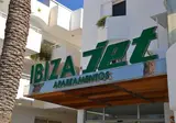 Ibiza Jet Apartments foto 6