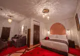 Riad la clé d'or foto 8