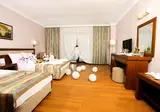 Selectum Family Comfort Side foto 20
