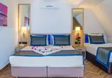 Relax Beach Hotel foto 28