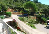 Hotel Villa Wanda foto 3