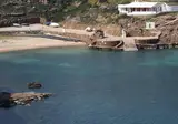 Apartamentos Sa Cala foto 12