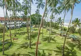 Tangerine Beach Hotel foto 28