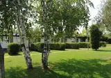 Iseolago Hotel foto 10