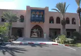 Hotel Tikida Golf Palace foto 17