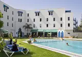ibis Oujda foto 6